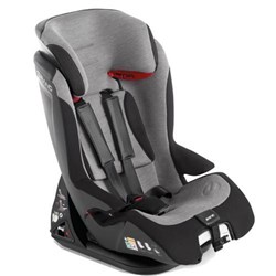 صندلی ماشین کودک   Jane Baby Car Seat Grand159372thumbnail
